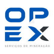 (c) Opexltda.com