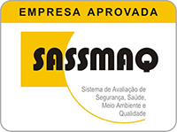 SASSMAQ